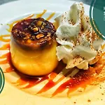 Restaurante Solaire Pensjonat 2*