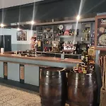 Restaurante Solaire Pensjonat 2*
