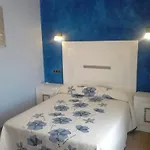 Casa de hóspedes Restaurante Solaire Castañar de Ibor