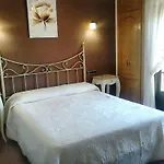 Restaurante Solaire Pensjonat 2*