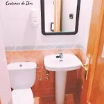 Restaurante Solaire Casa de hóspedes 2*