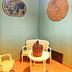 Restaurante Solaire 2*
