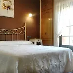 Casa de hóspedes Restaurante Solaire