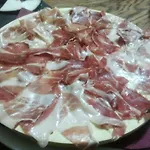 Restaurante Solaire