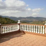 Restaurante Solaire