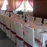 Casa de hóspedes Restaurante Solaire 2*