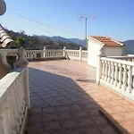 Restaurante Solaire