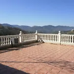 Pensjonat Restaurante Solaire