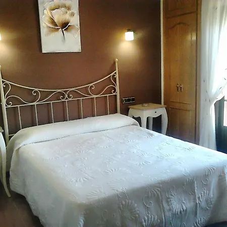 Restaurante Solaire Guest house 2*
