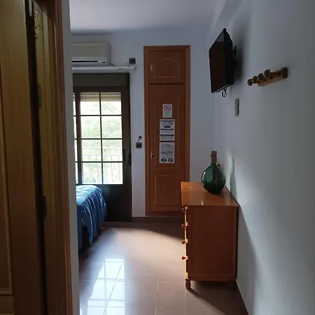 Restaurante Solaire 2*