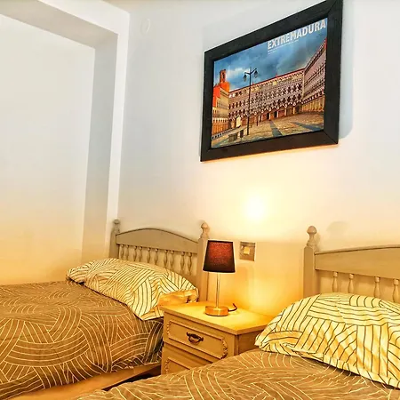 Restaurante Solaire 2*