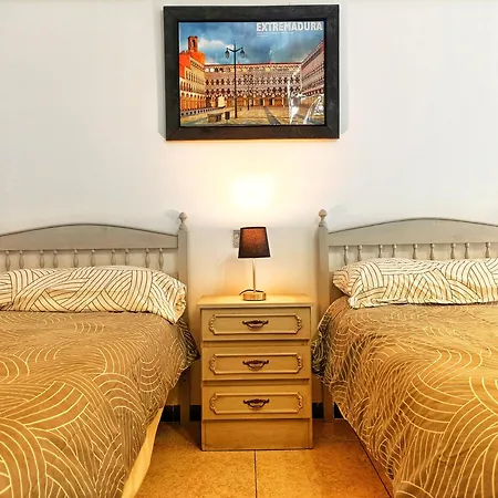 Gasthuis Restaurante Solaire