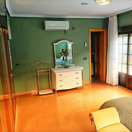 Restaurante Solaire 2*