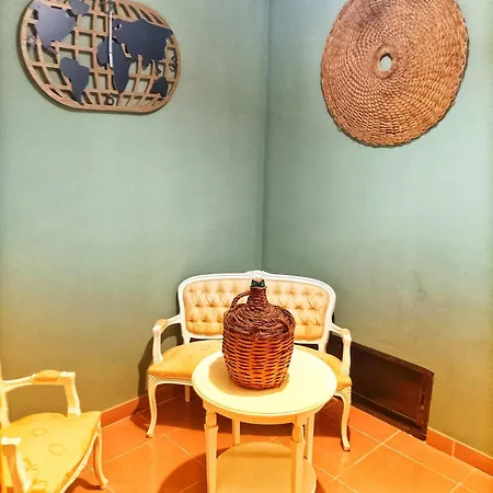 Restaurante Solaire 2*