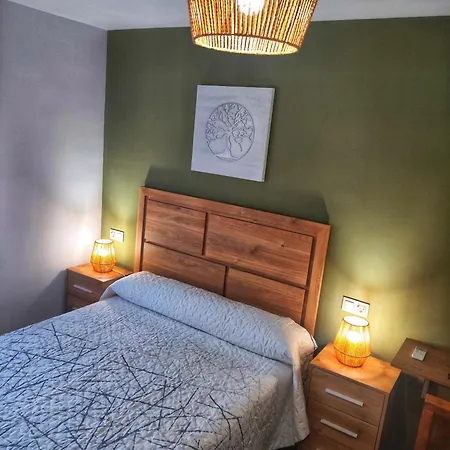 Restaurante Solaire Gasthuis 2*