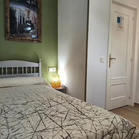 Restaurante Solaire 2*