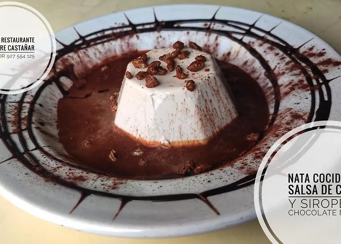 Restaurante Solaire 2*