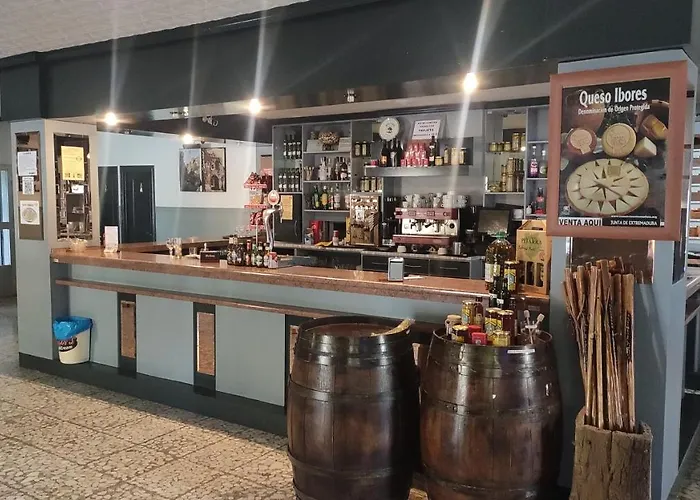 Restaurante Solaire Gasthof 2*