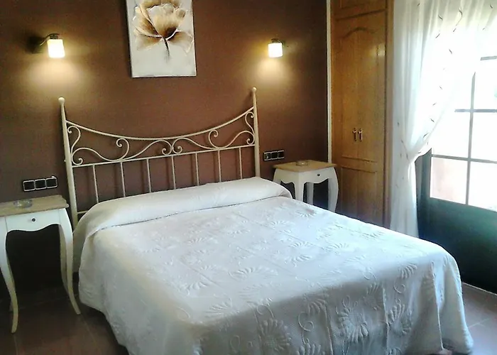 Restaurante Solaire Gasthof 2*