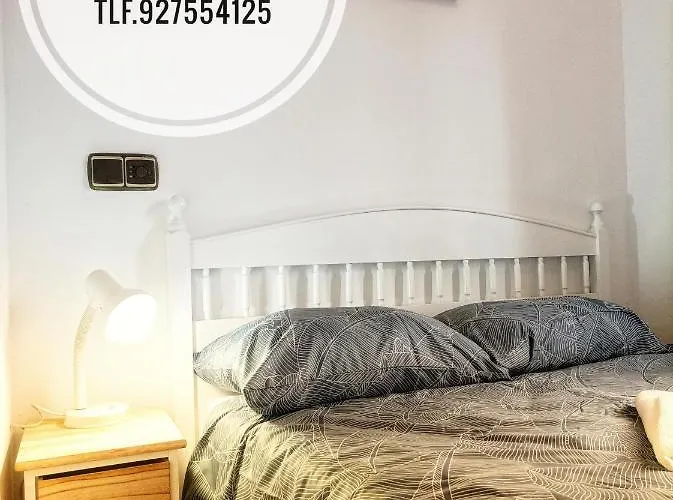 Restaurante Solaire Guest house