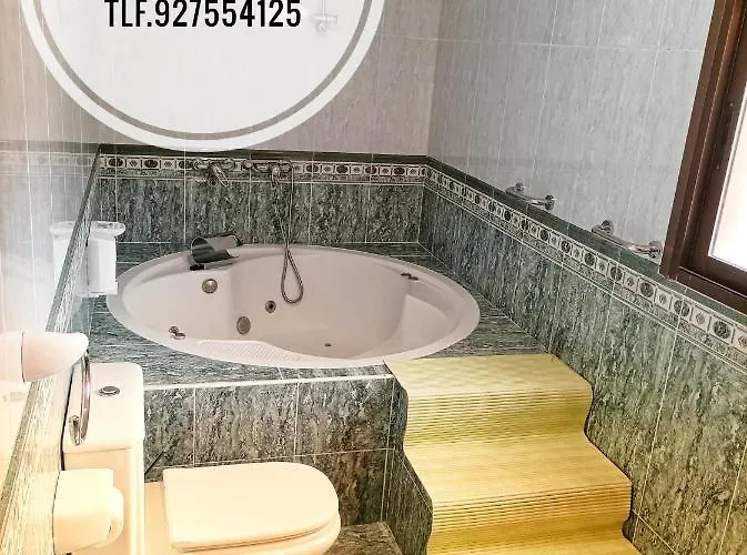 Guest house Restaurante Solaire 2*