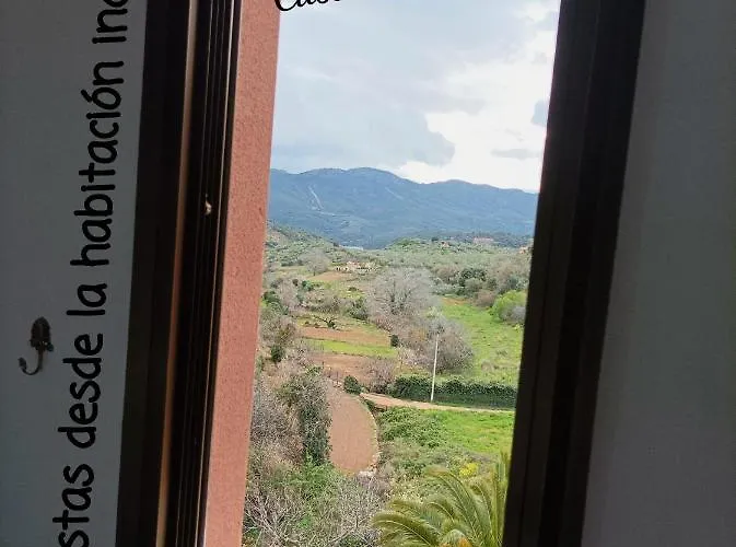 Gasthof Restaurante Solaire