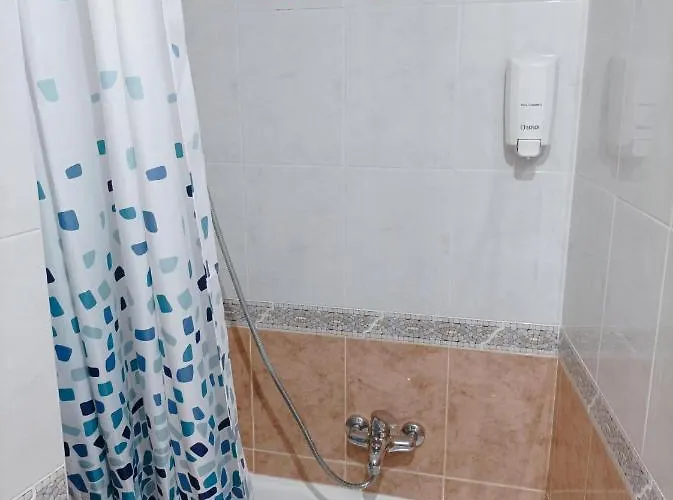 Restaurante Solaire 2* Castañar de Ibor