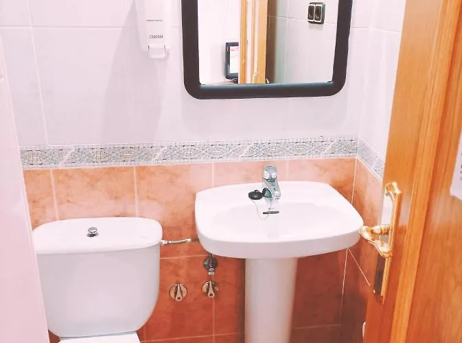 Restaurante Solaire Gasthof 2*