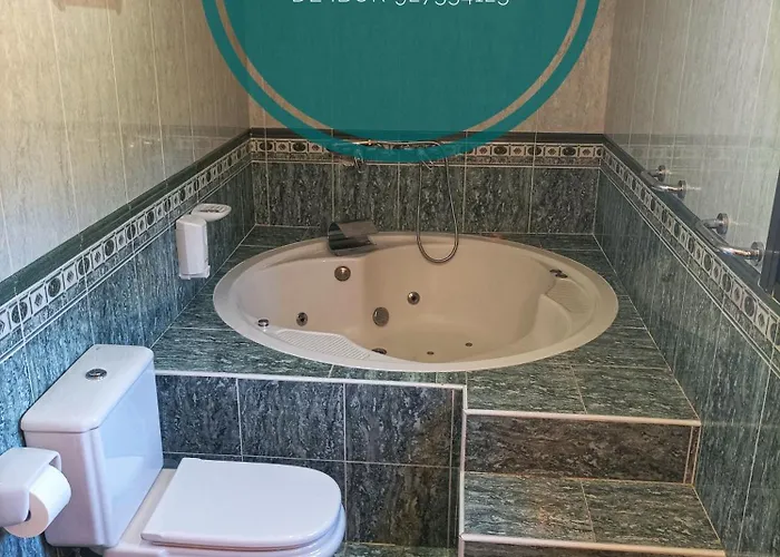 Restaurante Solaire 2*