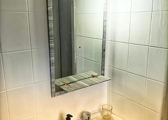 Restaurante Solaire Gasthuis