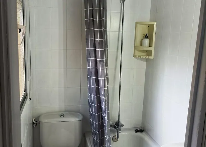 Gasthof Restaurante Solaire