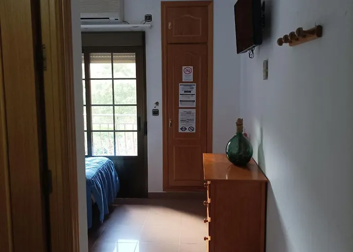 Restaurante Solaire 2*