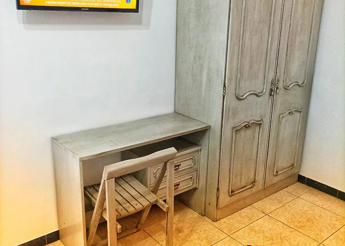 Gasthuis Restaurante Solaire 2*