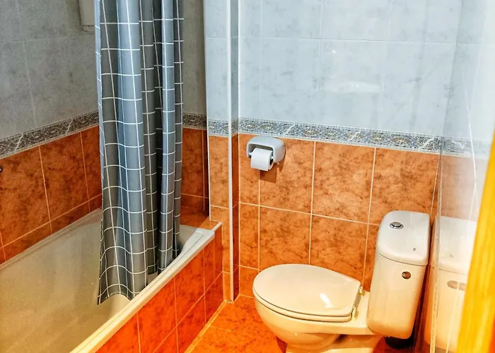 Restaurante Solaire 2*