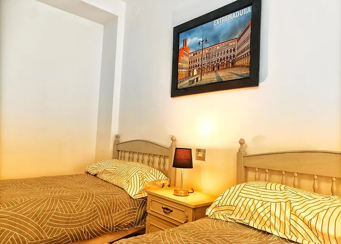 Restaurante Solaire 2*