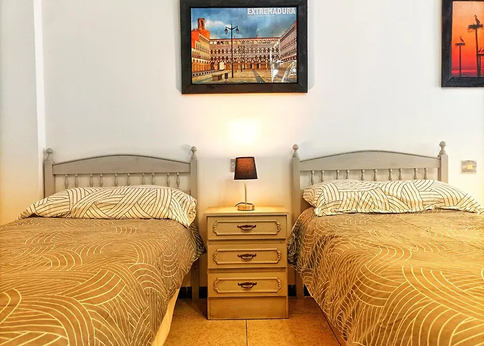 Gasthof Restaurante Solaire