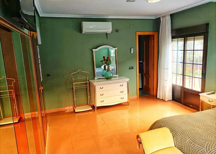 Restaurante Solaire 2*