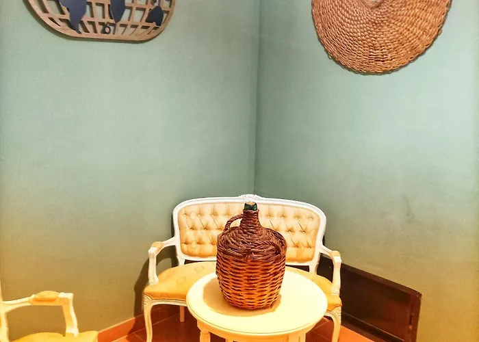 Restaurante Solaire 2*