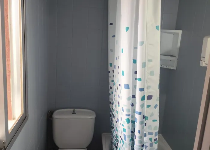 Gasthof Restaurante Solaire