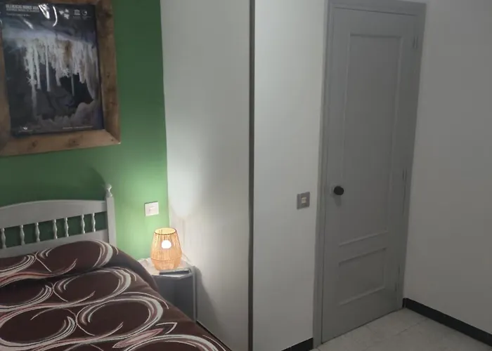 Restaurante Solaire Gasthof 2*