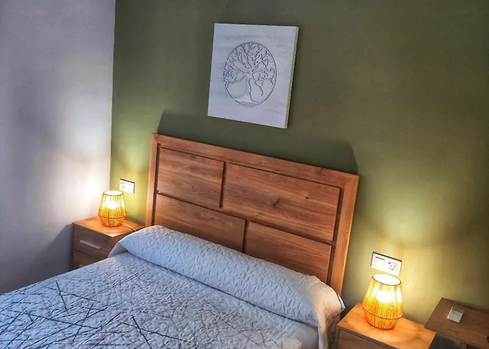 Restaurante Solaire Gasthuis 2*