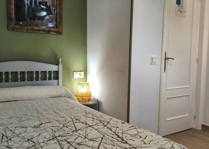 Restaurante Solaire 2*