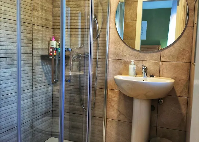 Restaurante Solaire 2* Castanar de Ibor