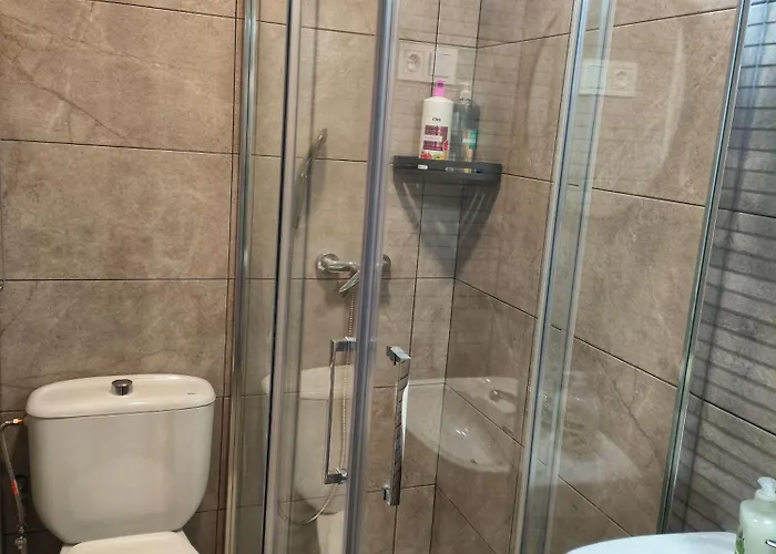 Restaurante Solaire 2*