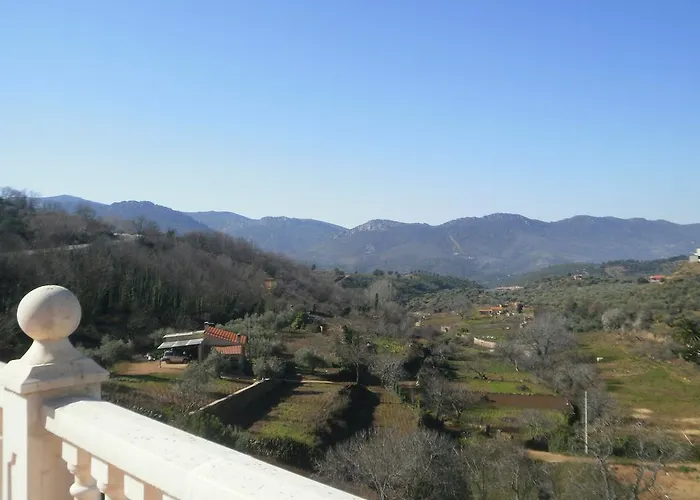 Gasthof Restaurante Solaire