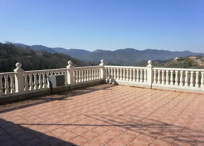 Gasthof Restaurante Solaire